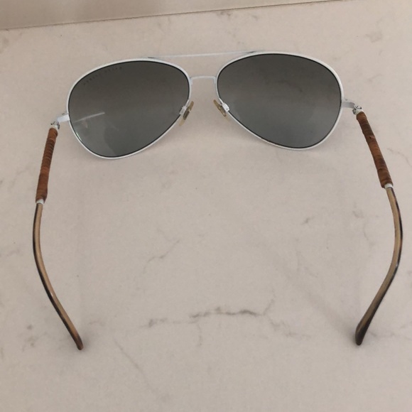 Polo Ralph Lauren Sunglasses - Picture 5 of 5